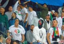 PL Śląsk Wrocław - Legia Warszawa