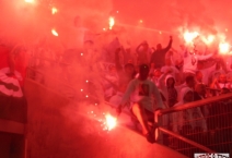PL Śląsk Wrocław - Legia Warszawa