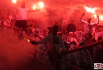 PL Śląsk Wrocław - Legia Warszawa