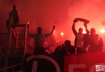 PL Śląsk Wrocław - Legia Warszawa