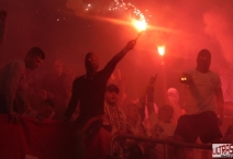 PL Śląsk Wrocław - Legia Warszawa
