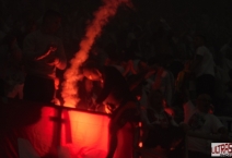 PL Śląsk Wrocław - Legia Warszawa