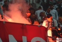 PL Śląsk Wrocław - Legia Warszawa