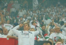 PL Śląsk Wrocław - Legia Warszawa
