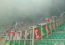 PL Śląsk Wrocław - Legia Warszawa