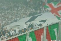 PL Śląsk Wrocław - Legia Warszawa