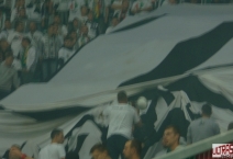 PL Śląsk Wrocław - Legia Warszawa
