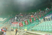 PL Śląsk Wrocław - Legia Warszawa