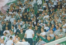 PL Śląsk Wrocław - Legia Warszawa
