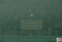 PL Śląsk Wrocław - Legia Warszawa
