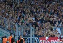 PL Śląsk Wrocław - Legia Warszawa