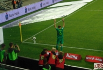 PL Śląsk Wrocław - Legia Warszawa