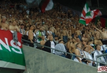 PL Śląsk Wrocław - Legia Warszawa