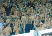 PL Śląsk Wrocław - Legia Warszawa