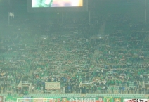 PL Śląsk Wrocław - Legia Warszawa