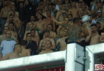 PL Śląsk Wrocław - Legia Warszawa