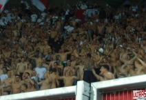 PL Śląsk Wrocław - Legia Warszawa