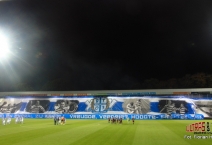 NL: De Graafschap - Excelsior Rotterdam. 2018-10-27