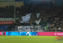 NL: De Graafschap - Excelsior Rotterdam. 2018-10-27