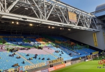 NL: Vitesse Arnhem - Fortuna Sittard. 2018-10-28