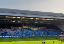 NL: Vitesse Arnhem - Fortuna Sittard. 2018-10-28