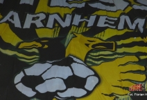 NL: Vitesse Arnhem - Fortuna Sittard. 2018-10-28