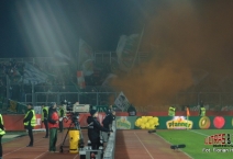 A: Wolsberger - Rapid Wien. 2018-10-31