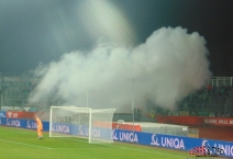 A: Wolsberger - Rapid Wien. 2018-10-31
