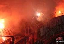 A: Wolsberger - Rapid Wien. 2018-10-31