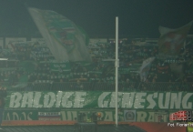 A: Wolsberger - Rapid Wien. 2018-10-31
