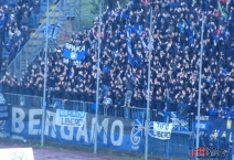 IT: Empoli - Atalanta Bergamo. 2018-11-25