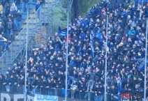 IT: Empoli - Atalanta Bergamo. 2018-11-25