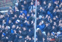 IT: Empoli - Atalanta Bergamo. 2018-11-25