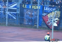 IT: Empoli - Atalanta Bergamo. 2018-11-25