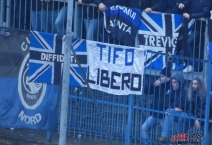 IT: Empoli - Atalanta Bergamo. 2018-11-25