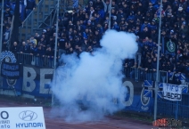 IT: Empoli - Atalanta Bergamo. 2018-11-25