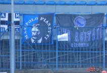 IT: Empoli - Atalanta Bergamo. 2018-11-25