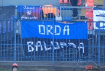 IT: Empoli - Atalanta Bergamo. 2018-11-25