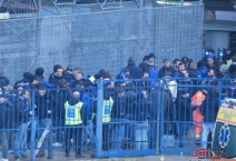 IT: Empoli - Atalanta Bergamo. 2018-11-25