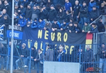 IT: Empoli - Atalanta Bergamo. 2018-11-25