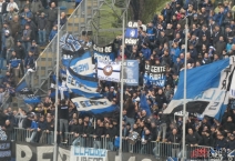 IT: Empoli - Atalanta Bergamo. 2018-11-25