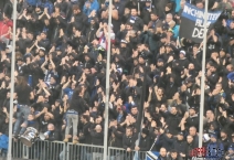 IT: Empoli - Atalanta Bergamo. 2018-11-25