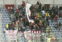 IT: Cagliari - Torino. 2018-11-26