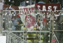 IT: Cagliari - Torino. 2018-11-26