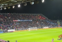 IT: Cagliari - Torino. 2018-11-26