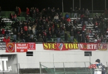 P: Vitória Setúbal - Benfica Lisboa. 2018-12-08