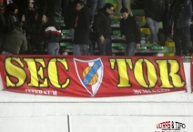 P: Vitória Setúbal - Benfica Lisboa. 2018-12-08