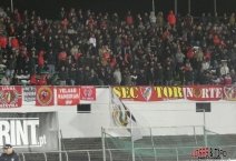 P: Vitória Setúbal - Benfica Lisboa. 2018-12-08