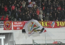 P: Vitória Setúbal - Benfica Lisboa. 2018-12-08