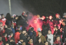 P: Vitória Setúbal - Benfica Lisboa. 2018-12-08